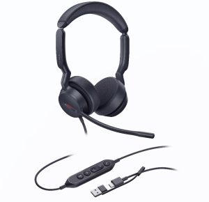 Ipy uh44 d uc ca