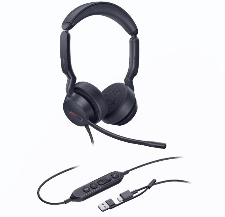 Ipy uh44 d uc ca