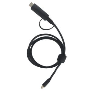 Ipy usb c hdmi