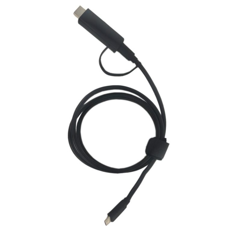Ipy usb c hdmi