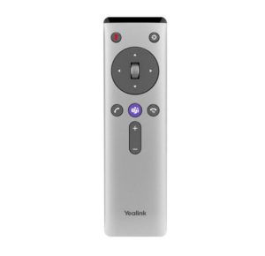 Ipy vcr20 ms