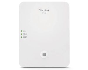 Ipy w80b 1