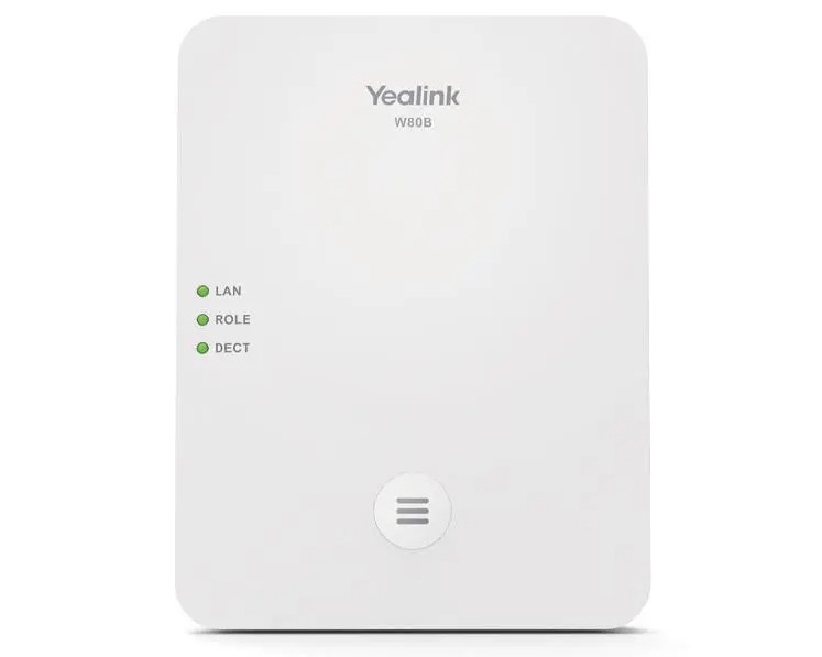 Ipy w80b 1