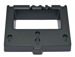 Ipy wmb t33 mp52