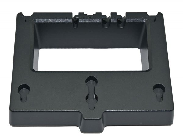 Ipy wmb t33 mp52