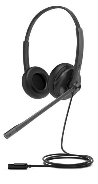 Ipy yhd342