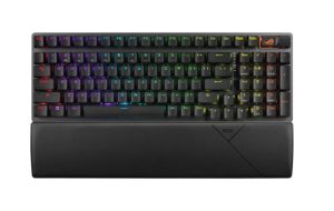 Kba strixiiwl storm