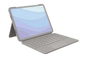 Kblt combo ipad11 sand