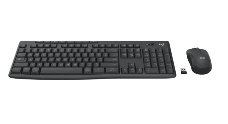 Kblt mk370