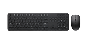 Kbrp x260s black