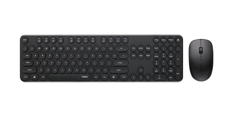 Kbrp x260s black
