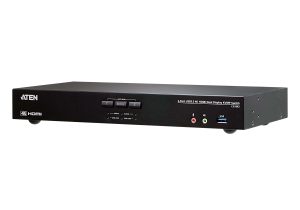 Kva cs1842