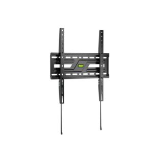 Mabt kl38 44f