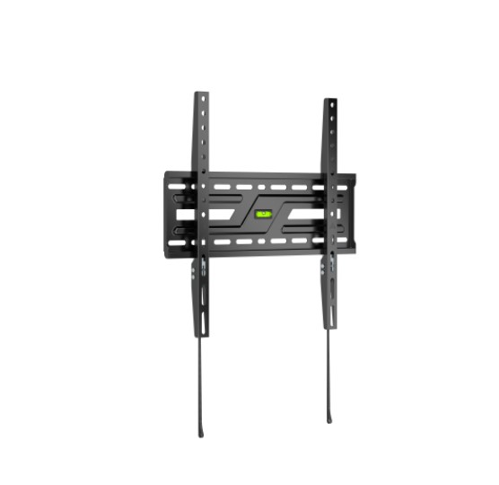 Mabt kl38 44f