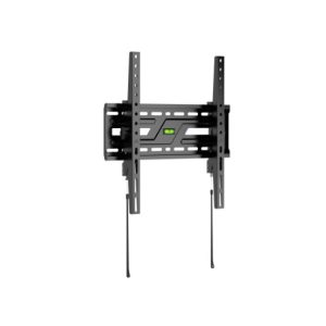 Mabt kl38 44t
