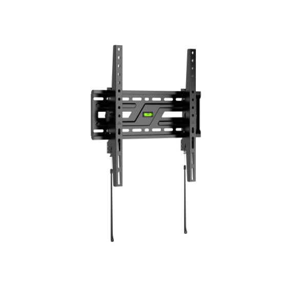 Mabt kl38 44t