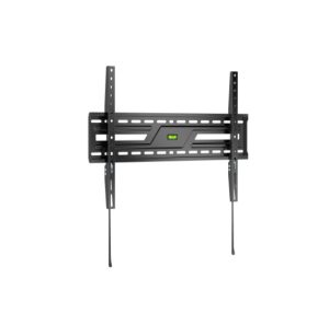 Mabt kl38 46f