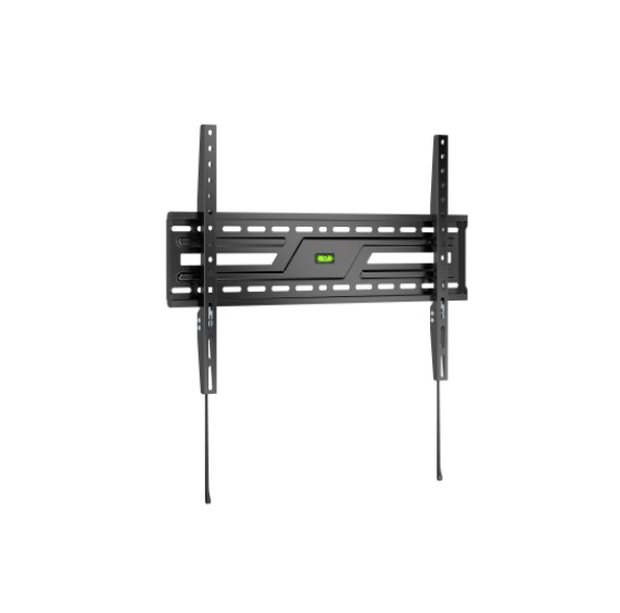 Mabt kl38 46f
