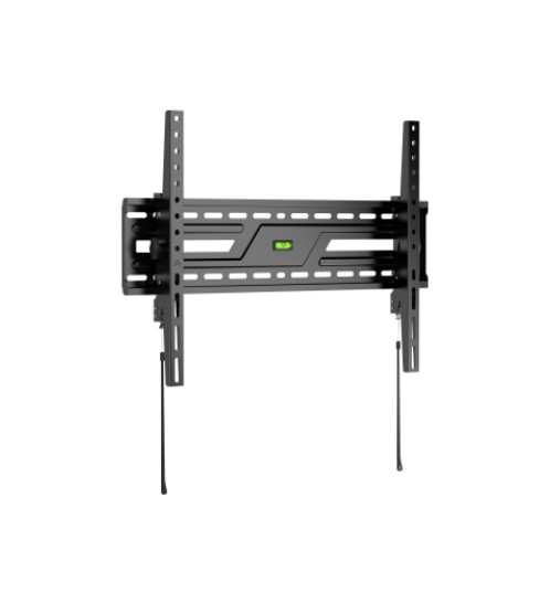 Mabt kl38 46t