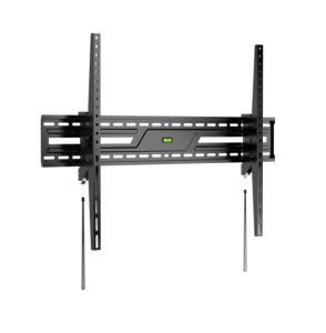 Mabt kl38 69t
