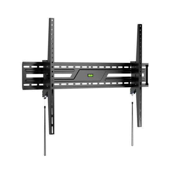 Mabt kl38 69t
