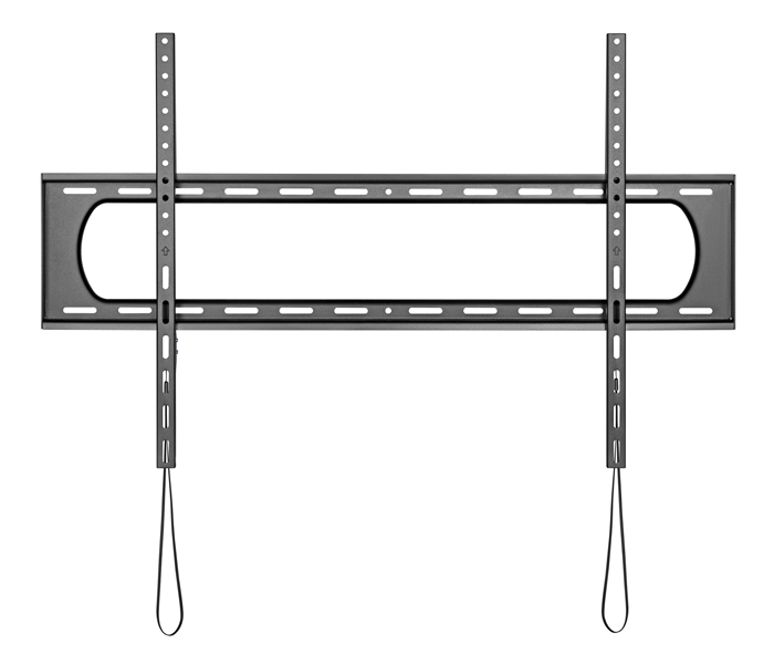 Mabt lp73 69f