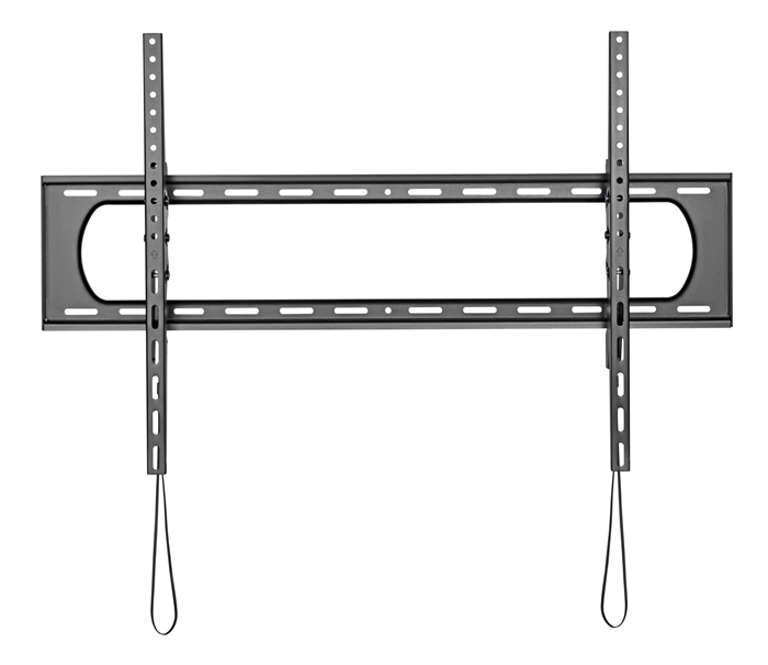 Mabt lp73 69t