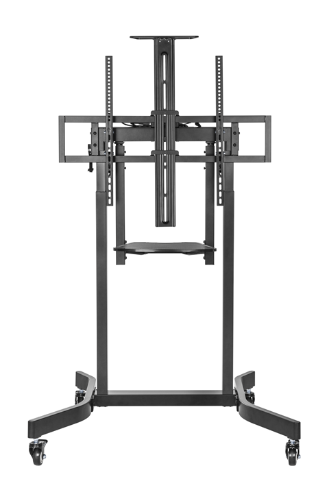 Mabt ttl14 68tw blk