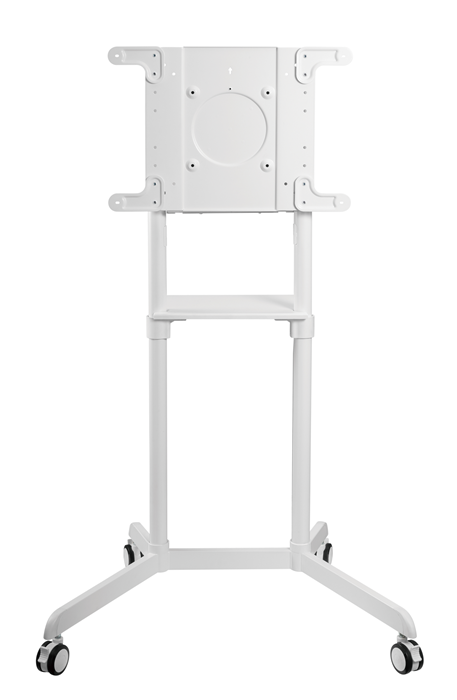 Mabt ttv11 46tw wh