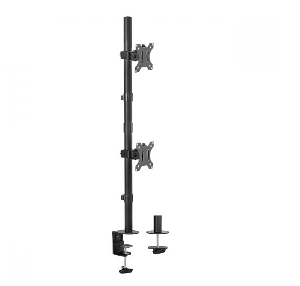 Mamb aca bma vdc01k