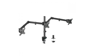 Mamb aca mma tc01k