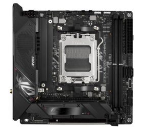 Mba b650e i rog wf