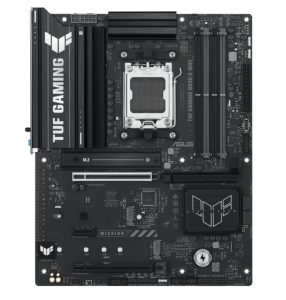 Mba b850 e tufwf