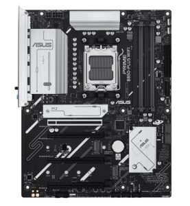 Mba b850 plus wfii csm