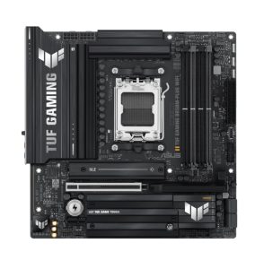 Mba b850m plus wftuf
