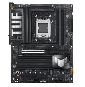 Mba x870 plus tufwf