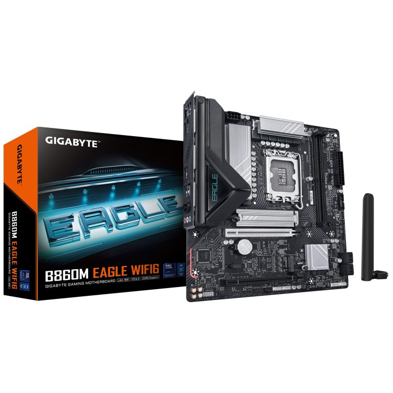 Mbg b860meaglewifi6 1