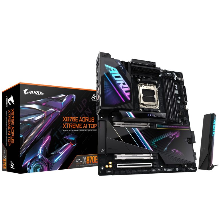 Mbg x870eaorusxtremeaitop