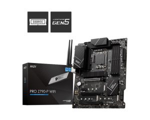 Mbm proz790 pwifi