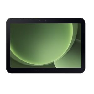 Md sm x350nzgas03 1