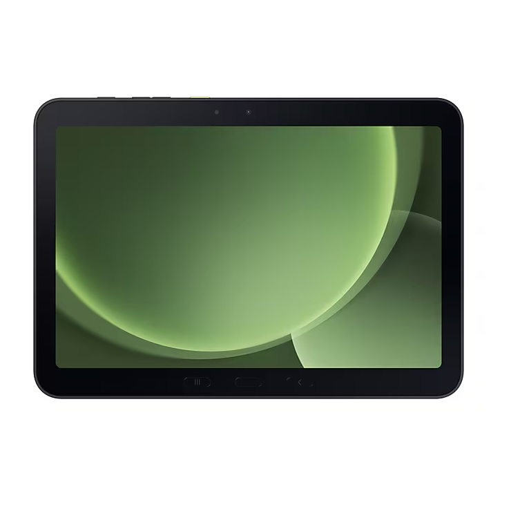 Md sm x350nzgas03 1