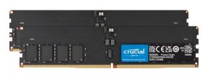 Mecd5 2x32g64cu