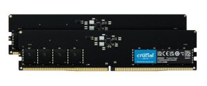Mecd5 2x64g56