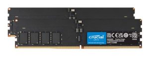 Mecd5 2x64g64cu