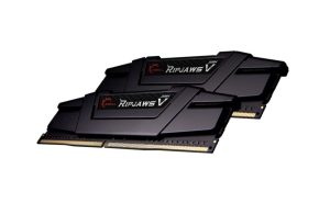Megs f4 3600 16gb vk