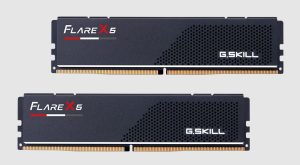 Megs f5 60 2836 32g fx5