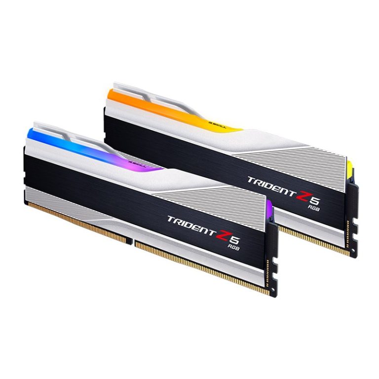 Megs f5 6000 3636 rs