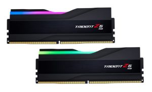 Megs f5 6000 tz5rk