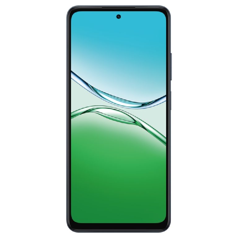 Mf cph2725au blue