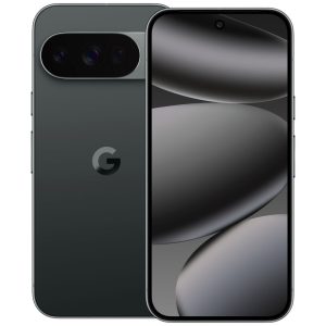 Mf ga09909 ca